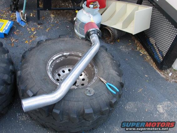 img_0799.jpg tube bent with ricer filter