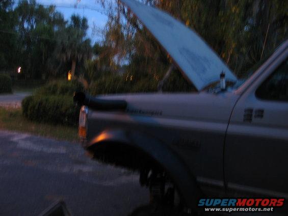 img_0801.jpg another angle