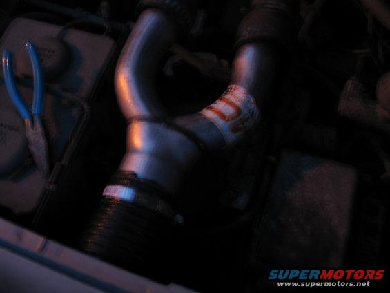 img_0802.jpg hooked up inside