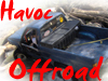 1999 Ford F-250 photo