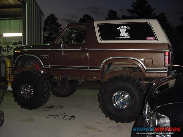 mvc023s.jpg milton's bronco
