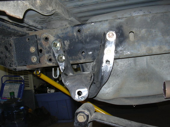 dscn4007.jpg 