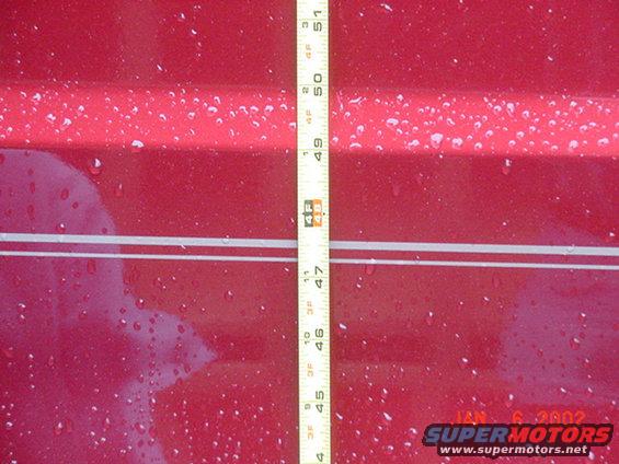 rear-height-close-up.jpg Rear Dims Prior to air bags