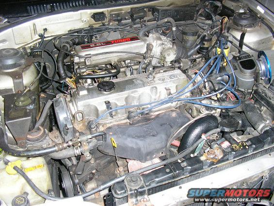 motor2.jpg 