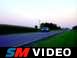 1970 Ford Mustang - Here is a video of a practice 1/4 run with my car. This video shows the 8" rear with the 2.79 open in it. I have since…