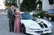 1996 Ford Probe - Wedding2