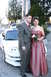 1996 Ford Probe - Wedding3