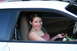 1996 Ford Probe - Wedding4