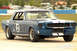 1965 Ford Mustang - 1965 Mustang at speed