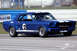 1965 Ford Mustang - Sebring#3