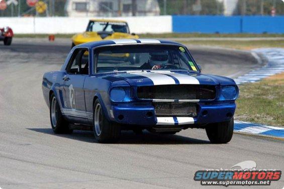 2004seb.jpg 2004-seb