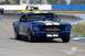 1965 Ford Mustang - 2004-seb