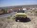 1972 Ford Bronco