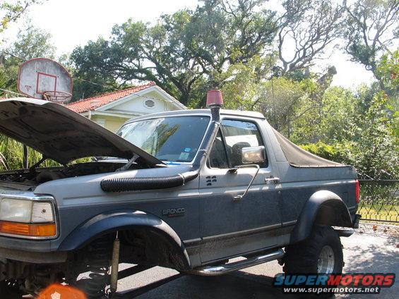 img_0803.jpg just finished
