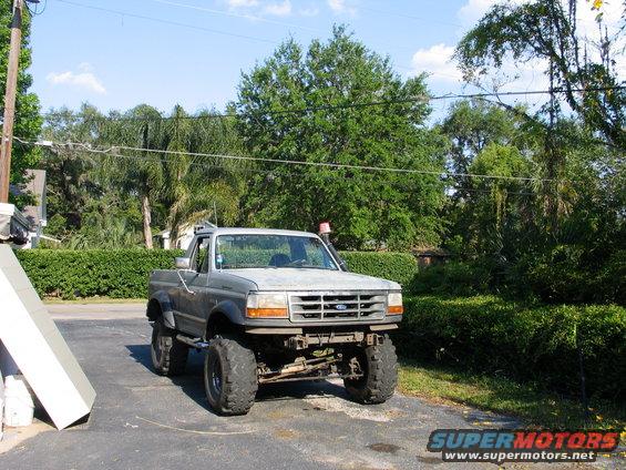 img_0807.jpg 'nother view