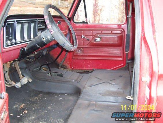 picture-034.jpg inside