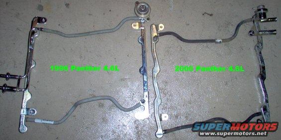 fuelrails.jpg Fuel Rails