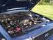 2001 Ford Crown Victoria photo