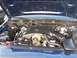 2001 Ford Crown Victoria photo