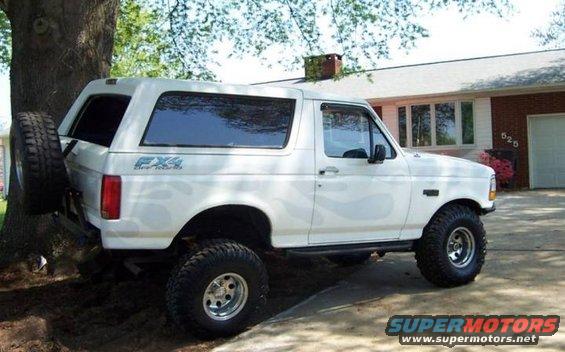 need to work on my flex