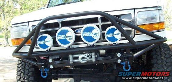 4208.jpg what a honda see's in it's rear view mirror