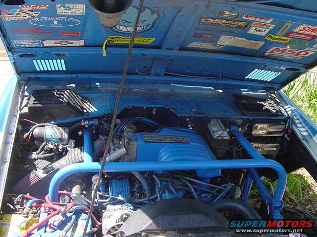 motor.jpg 