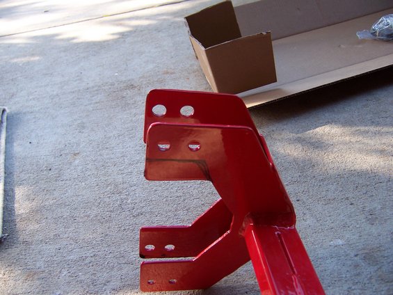 watts-001.jpg Picture of the watts mount end.