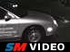 1997 Ford Taurus - found downloading videos
