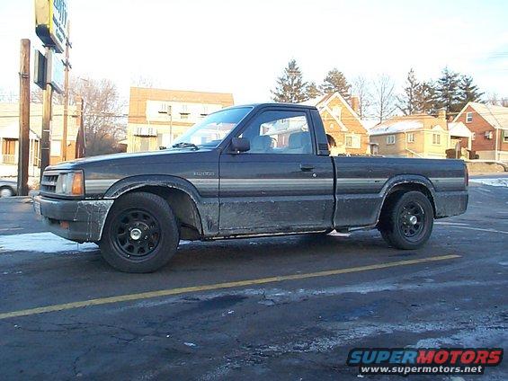 dcp00050.jpg The start.