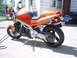 1997 Triumph Speed Four
