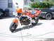 1997 Triumph Speed Four