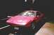 1984 Pontiac Fiero - My Fiero when I lived in Hawaii, around 1989.