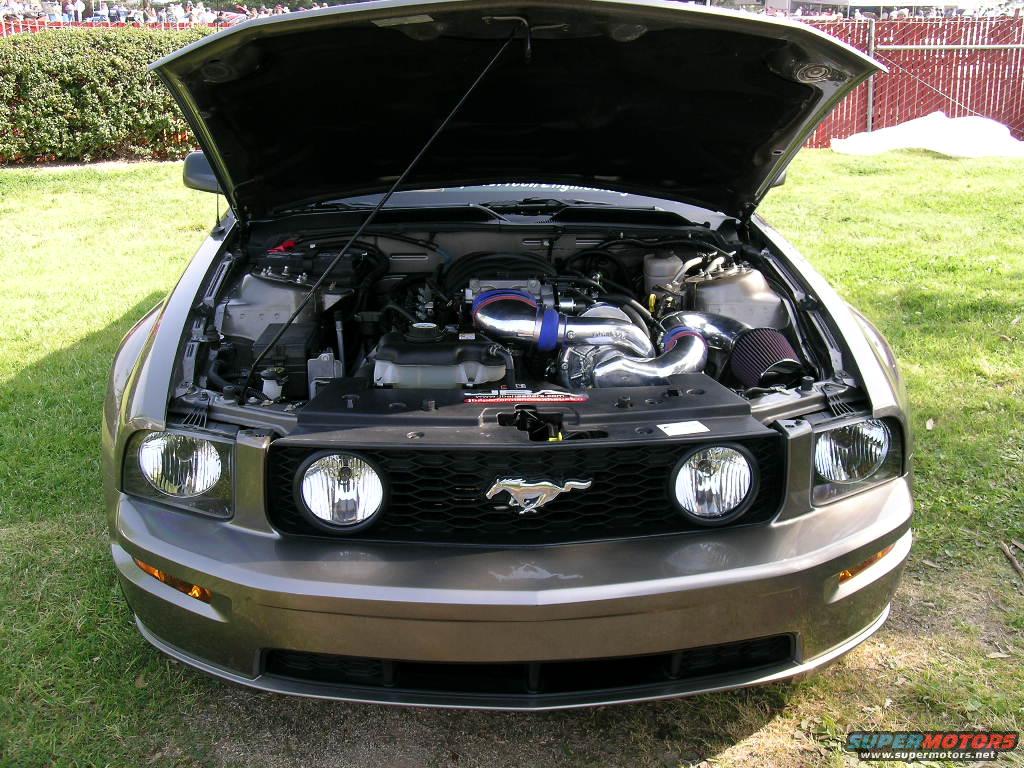 Ford Probe