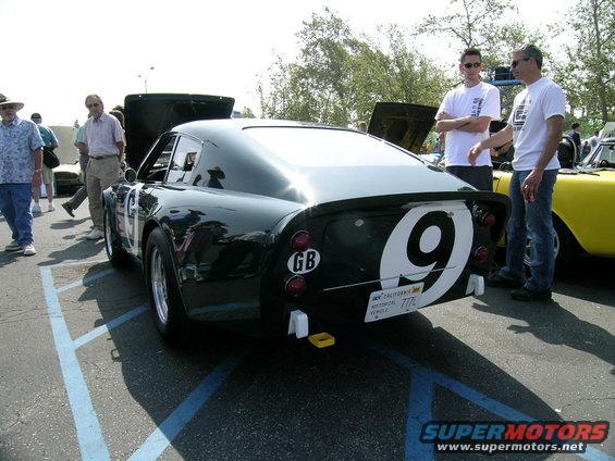 dscn0183.jpg Tiger Sunbeam coupe