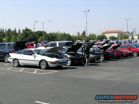 dscn0210.jpg SCPOC 2