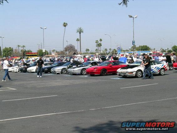 dscn0212.jpg SCPOC 4