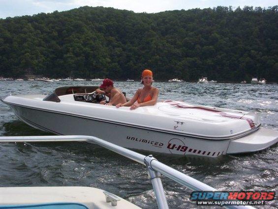 tablerock042.jpg Tablerock 04' at 'The Swing'