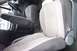 1989 Ford Bronco photo