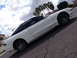 1995 Ford Probe