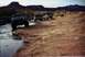 1978 Ford Bronco - Me, Don & Don near Chicken Corners in Moab, Utah