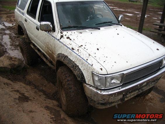 img_2673.jpg me 8...