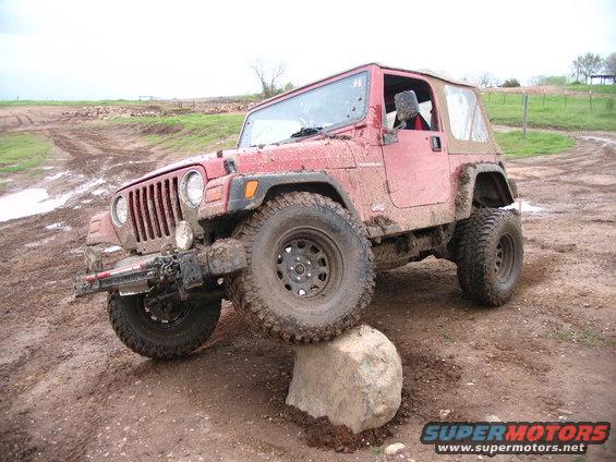 img_2686.jpg tyler posing...