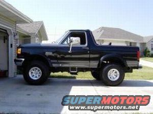 steves-boat-puller.jpg It's my boat puller too!