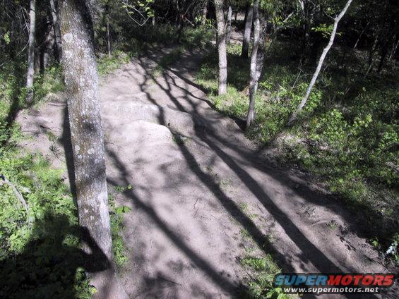 img_0146.jpg 4-23-05 first trip 