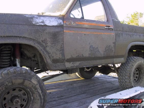 img_0178.jpg A little body damage...