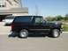 1994 Ford Bronco - Passenger's Side