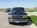 1994 Ford Bronco - Front Side
