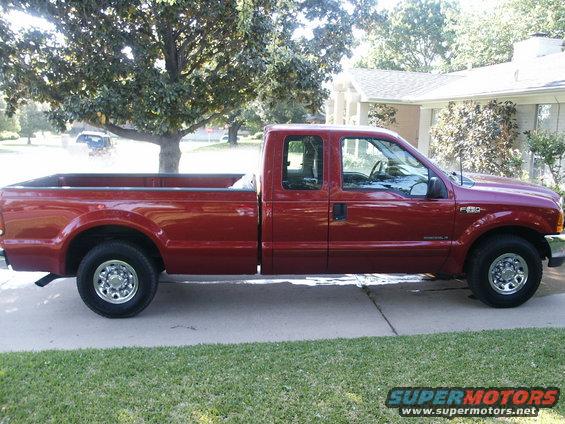 f250-005.jpg 