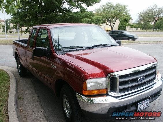 f250-006.jpg 