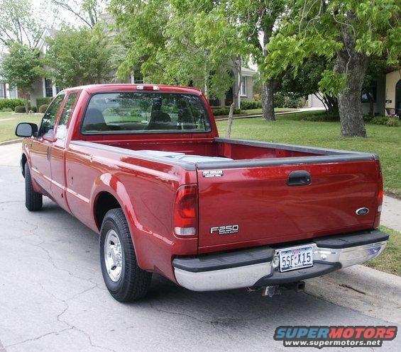 f250-010.jpg 